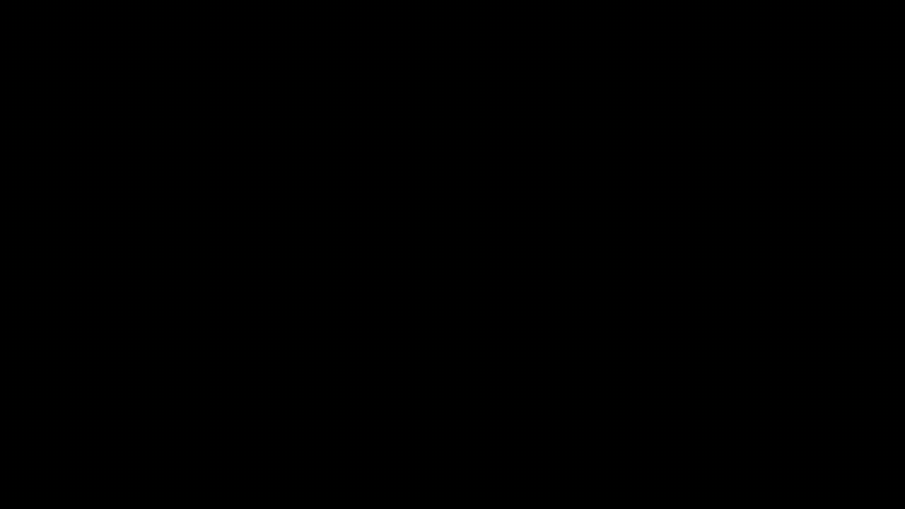 Solana HyperSync, one API over slots, transactions, instruction calls, logs and account activity