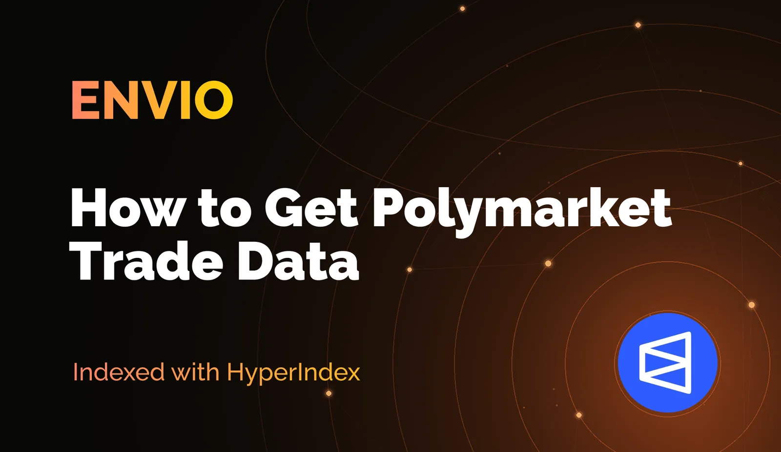 How to get Polymarket trade data, querying the public snapshot with DuckDB