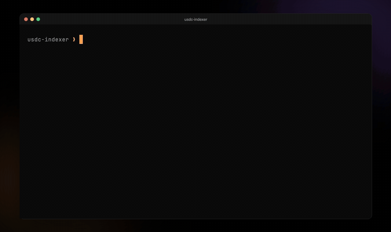 envio start stopping on a handler type error, then starting once the error is fixed
