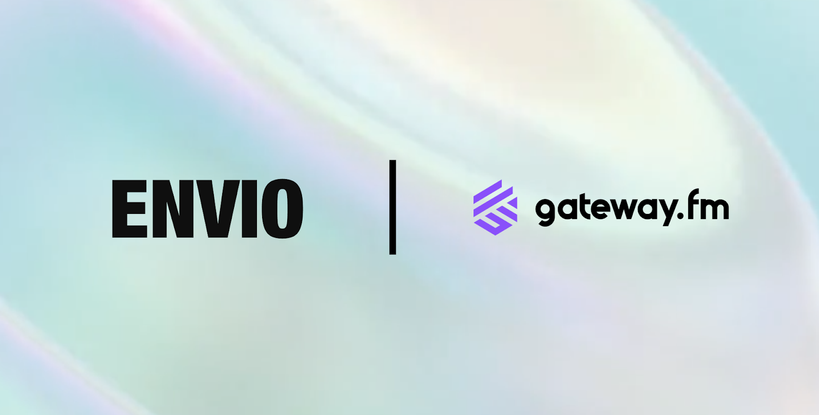 Envio supports RAAS Gateway with Indexing Partnership