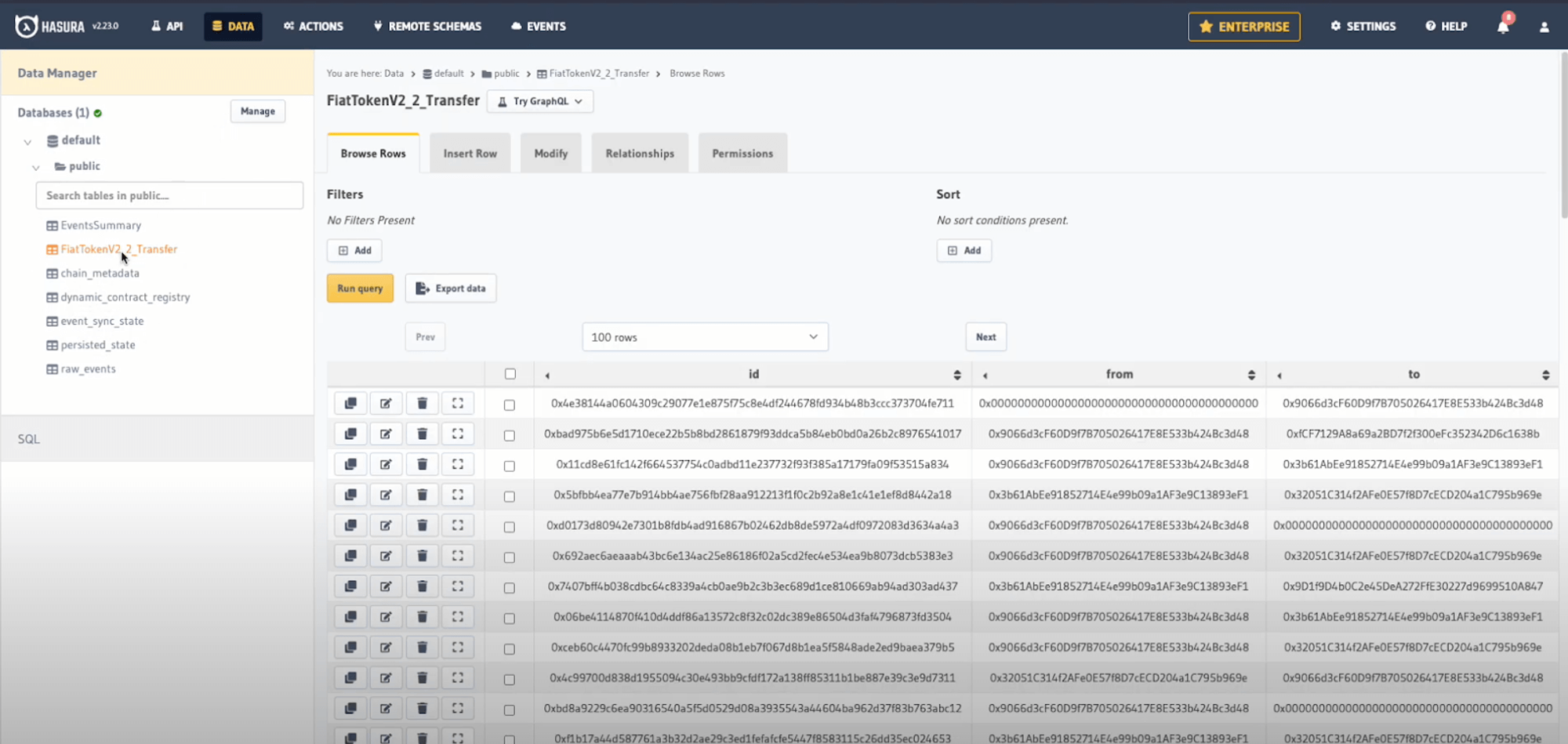 tutorial-base-erc20-transfer-10