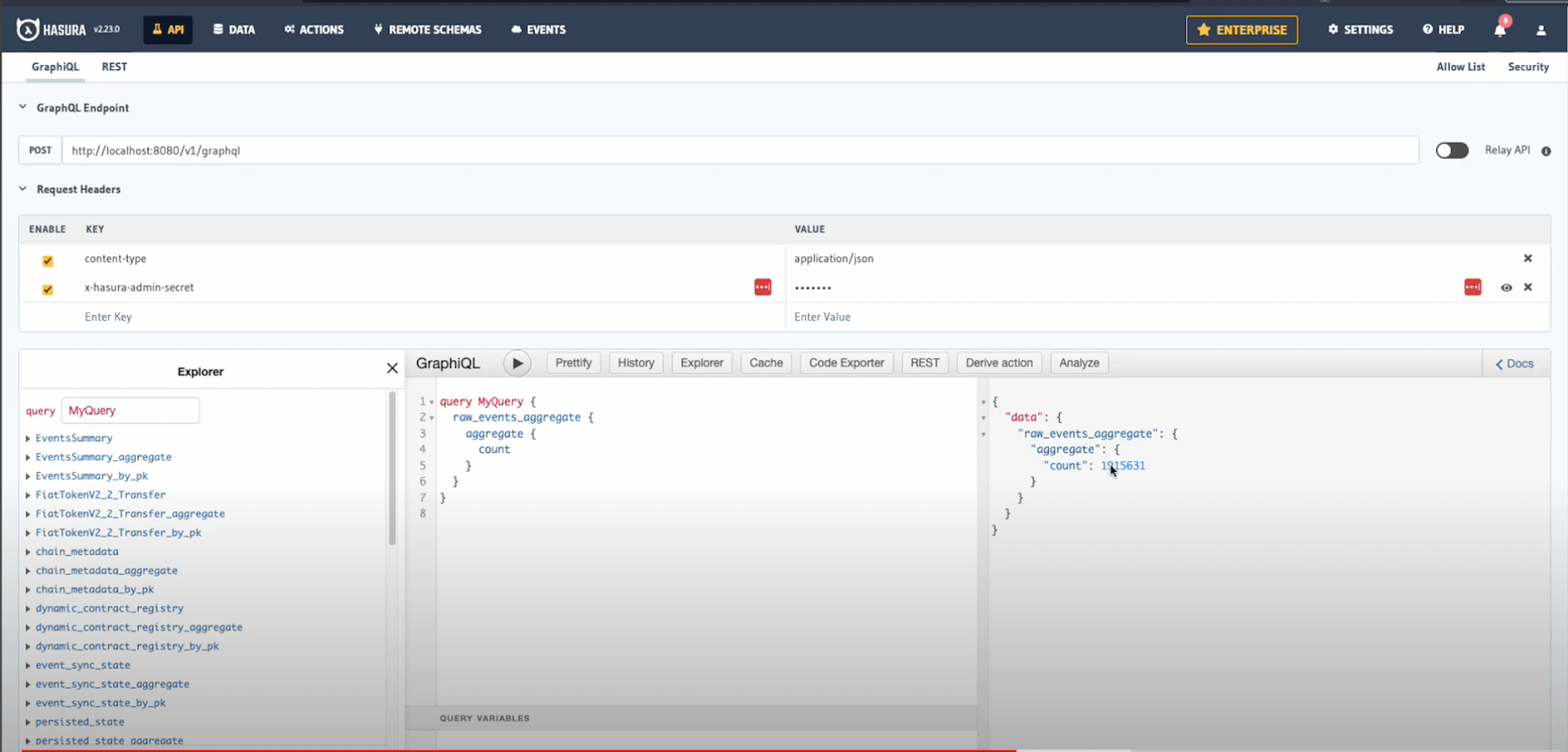 tutorial-base-erc20-transfer-9