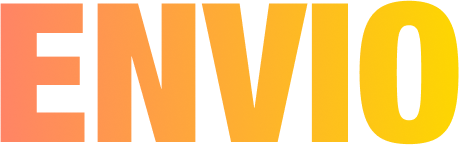 Envio Logo